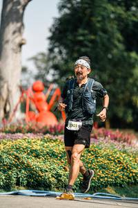 BIB: 
                            <button type="button" onclick="openModal(25935078)" class="btn btn-primary btn-sm float-right btn-popup" data-toggle="modal" data-target=".modal-high-quality">
                        <i class="fas fa-shopping-cart"></i> Add to Cart
                    </button>
                                            <button type="button" onclick="isThisMe(25935078, true)" class="btn btn-success btn-sm float-right btn-popup btn-isme hidden" data-toggle="tooltip" data-placement="bottom" title="นี่คือรูปของคุณใช่ไหม คลิกที่นี่เพื่อเอาเข้าอัลบั้ม">
                        <i class="fas fa-plus"></i> Add to album
                    </button>
                    <button type="button" onclick="isThisMe(25935078, false)" class="btn btn-warning btn-sm float-right btn-popup btn-isnotme hidden">
                        <i class="fas fa-ban"></i> Remove from album
                    </button>